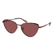 Michael Kors MK1140 CORTEZ 189675