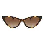 Michael Kors MK2195U HARBOUR ISLAND 300613