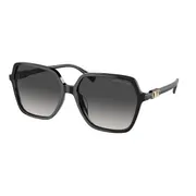 Michael Kors MK2196U JASPER 30058G