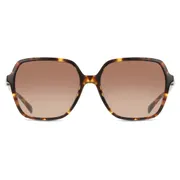 Michael Kors MK2196U JASPER 300613