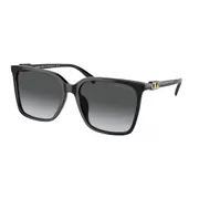 Michael Kors MK2197U CANBERRA Polarized 3005T3