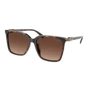 Michael Kors MK2197U CANBERRA Polarized 3006T5