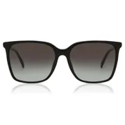 Michael Kors MK2197U CANBERRA 30058G