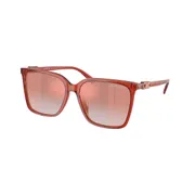 Michael Kors MK2197U CANBERRA 39016F