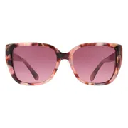 Michael Kors MK2199 ACADIA Polarized 3946F4
