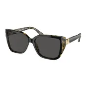 Michael Kors MK2199 ACADIA 395087