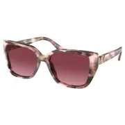 Michael Kors MK2199 ACADIA 39468H