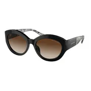 Michael Kors MK2204U BRUSSELS 300513