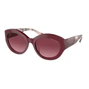 Michael Kors MK2204U BRUSSELS 39498H