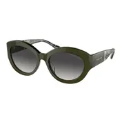 Michael Kors MK2204U BRUSSELS 39478G