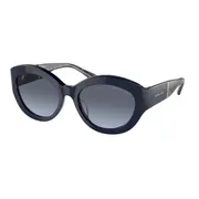 Michael Kors MK2204U BRUSSELS 39488F