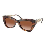 Michael Kors MK2205 MONTECITO 39043B