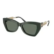 Michael Kors MK2205 MONTECITO 40063H