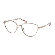 Michael Kors MK3070 CRESTED BUTTE 1108