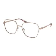 Michael Kors MK3071 AVIGNON 1108