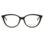 Michael Kors MK4109U WESTMINSTER 3005, Black frame, view 1