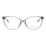 Michael Kors MK4109U WESTMINSTER 3944