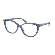 Michael Kors MK4109U WESTMINSTER 3956