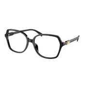 Michael Kors MK4111U BERNAL 3005
