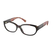 Michael Kors MK4113 GARGANO 3006