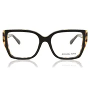 Michael Kors MK4115U CASTELLO 3950