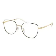 Michael Kors MK3075D JAIPUR Asian Fit 1014