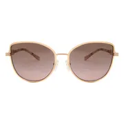 Michael Kors MK1144B CATALONIA 110814