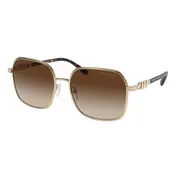 Michael Kors MK1145B CADIZ 101413