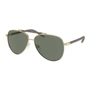 Michael Kors MK1146 PORTUGAL 10143H