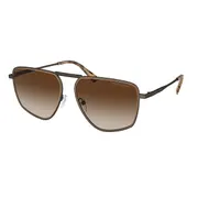 Michael Kors MK1153 SILVERTON 100113