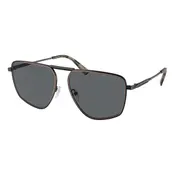 Michael Kors MK1153 SILVERTON 100587