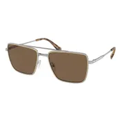 Michael Kors MK1154 BLUE RIDGE 189373