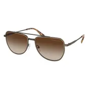 Michael Kors MK1155 WHISTLER 100113