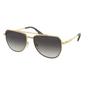 Michael Kors MK1155 WHISTLER 18968G