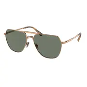 Michael Kors MK1156 KESWICK 18993H