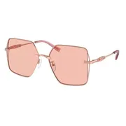Michael Kors MK1157D SANYA Asian Fit 110884
