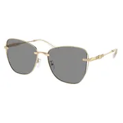 Michael Kors MK1158D BEIJING Asian Fit 10143F