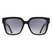Michael Kors MK2170U KARLIE Polarized 3005T3