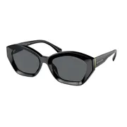 Michael Kors MK2209U BEL AIR 300587