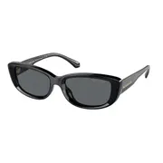 Michael Kors MK2210U ASHEVILLE 300587