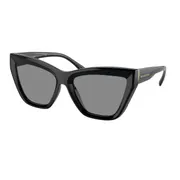 Michael Kors MK2211U DUBAI 30053F
