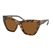 Michael Kors MK2211U DUBAI 300673