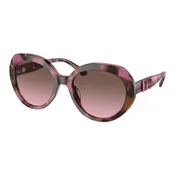 Michael Kors MK2214U SAN LUCAS 39989T