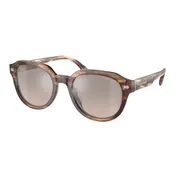 Michael Kors MK2216U EGER 39776I
