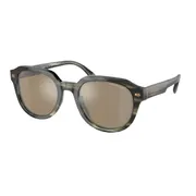Michael Kors MK2216U EGER 39787I