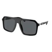 Michael Kors MK2218U MURREN 300587