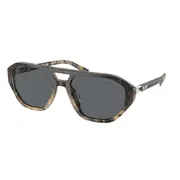 Michael Kors MK2219U ZURICH 394287
