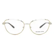 Michael Kors MK3076B CORDOBA 1014