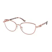 Michael Kors MK3076B CORDOBA 1108