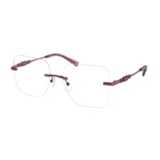 Michael Kors MK3078 GIVERNY 1015